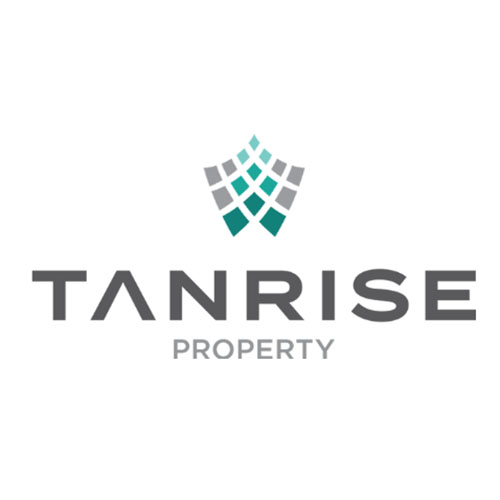 Tanrise Property