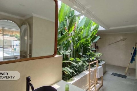 Вилла с 2 спальнями в Canggu, Бадунг, Индонезия № 9745 21