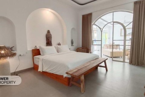 Вилла с 2 спальнями в Canggu, Бадунг, Индонезия № 9745 7
