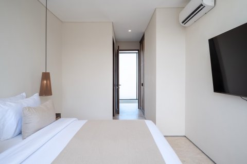 93m2 Villa in Badung, Indonesia No. 9704 11