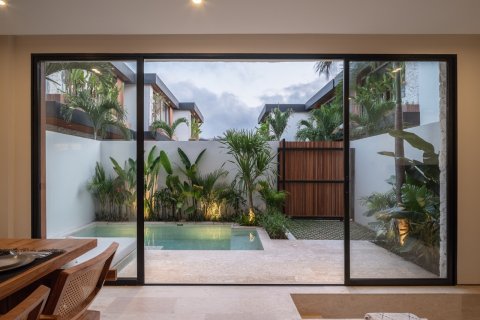 1263m2 Villa in Badung, Indonesia No. 9703 8