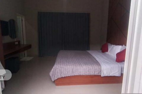 3 bedrooms Villa in Kerobokan, Badung, Indonesia No. 7120 6