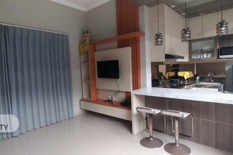 3 bedrooms Villa in Kerobokan, Badung, Indonesia No. 7120 14