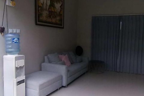3 bedrooms Villa in Kerobokan, Badung, Indonesia No. 7120 10