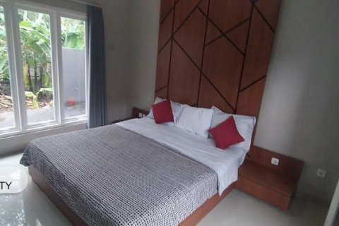 3 bedrooms Villa in Kerobokan, Badung, Indonesia No. 7120 2