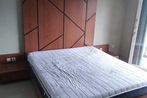 3 bedrooms Villa in Kerobokan, Badung, Indonesia No. 7120 18