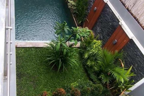 3 bedrooms Villa in Kerobokan, Badung, Indonesia No. 7120 13