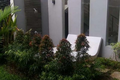 3 bedrooms Villa in Kerobokan, Badung, Indonesia No. 7120 3