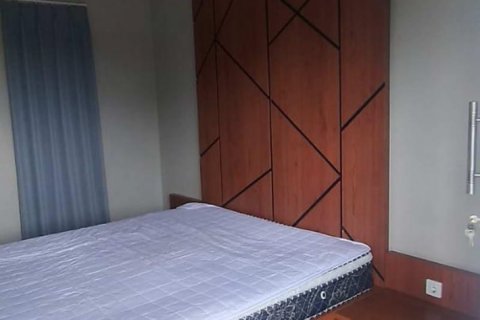 3 bedrooms Villa in Kerobokan, Badung, Indonesia No. 7120 21