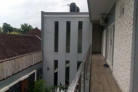3 bedrooms Villa in Kerobokan, Badung, Indonesia No. 7120 17