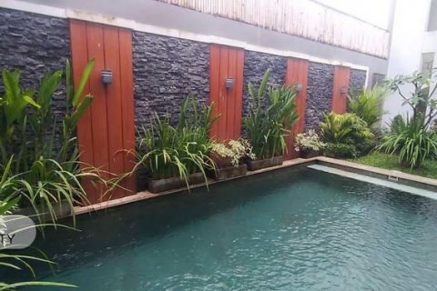 3 bedrooms Villa in Kerobokan, Badung, Indonesia No. 7120 5