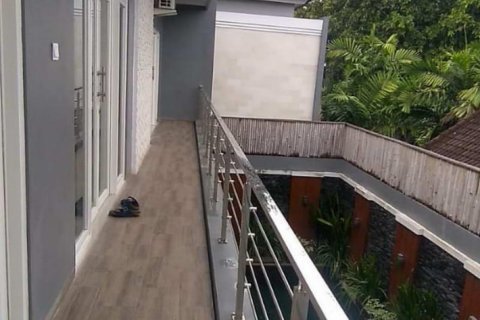 3 bedrooms Villa in Kerobokan, Badung, Indonesia No. 7120 16
