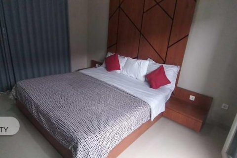 3 bedrooms Villa in Kerobokan, Badung, Indonesia No. 7120 4
