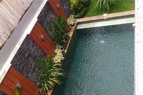 3 bedrooms Villa in Kerobokan, Badung, Indonesia No. 7120 19