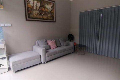 3 bedrooms Villa in Kerobokan, Badung, Indonesia No. 7120 12