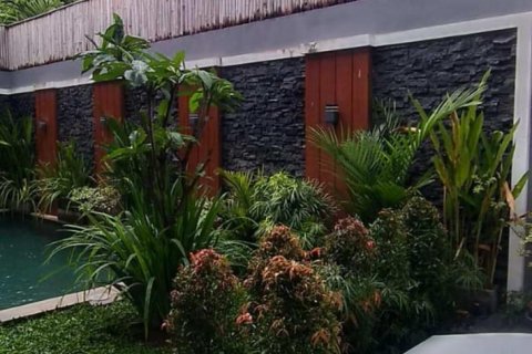 3 bedrooms Villa in Kerobokan, Badung, Indonesia No. 7120 7