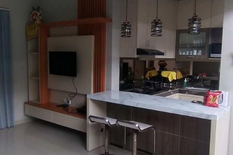 3 bedrooms Villa in Kerobokan, Badung, Indonesia No. 7120 8