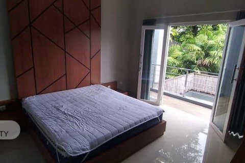3 bedrooms Villa in Kerobokan, Badung, Indonesia No. 7120 20