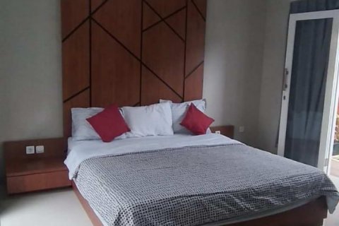 3 bedrooms Villa in Kerobokan, Badung, Indonesia No. 7120 22