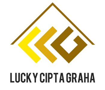 Lucky Cipta Graha