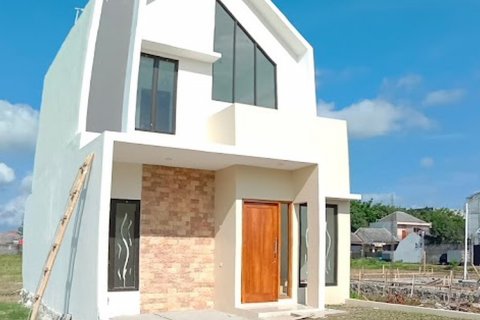 TAMAN CENDANA RESIDENCE in Karanganyar, Indonesia No. 3983 2
