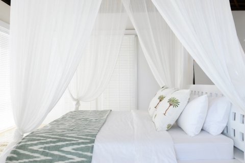 10 bedrooms Villa in South Kuta, Badung, Indonesia No. 1097 21
