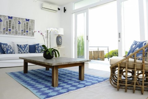 10 bedrooms Villa in South Kuta, Badung, Indonesia No. 1097 11
