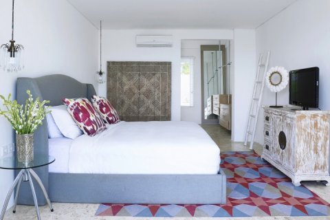 10 bedrooms Villa in South Kuta, Badung, Indonesia No. 1097 18