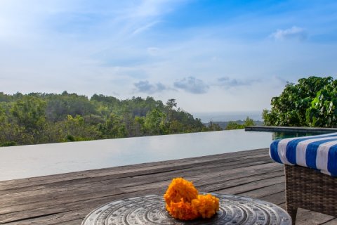 10 bedrooms Villa in South Kuta, Badung, Indonesia No. 1097 14
