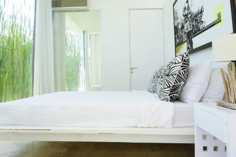 10 bedrooms Villa in South Kuta, Badung, Indonesia No. 1097 15