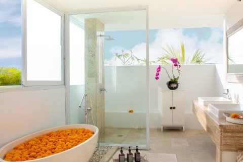 10 bedrooms Villa in South Kuta, Badung, Indonesia No. 1097 23