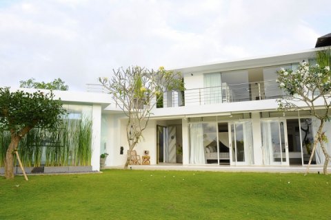 10 bedrooms Villa in South Kuta, Badung, Indonesia No. 1097 8