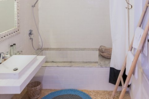 10 bedrooms Villa in South Kuta, Badung, Indonesia No. 1097 25