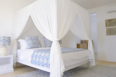 10 bedrooms Villa in South Kuta, Badung, Indonesia No. 1097 16