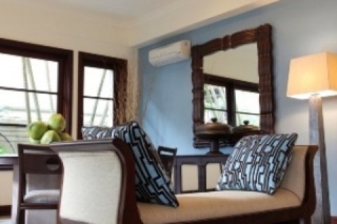 3 bedrooms Villa in Tabanan, Indonesia No. 1094 6