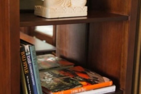 3 bedrooms Villa in Tabanan, Indonesia No. 1094 19