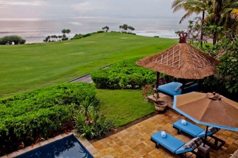 3 bedrooms Villa in Tabanan, Indonesia No. 1094 2