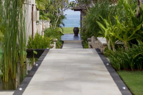 1 bedroom Villa in South Kuta, Badung, Indonesia No. 1096 2