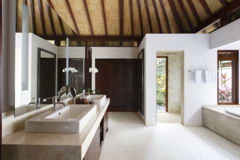 1 bedroom Villa in South Kuta, Badung, Indonesia No. 1096 14