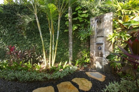 1 bedroom Villa in South Kuta, Badung, Indonesia No. 1096 9