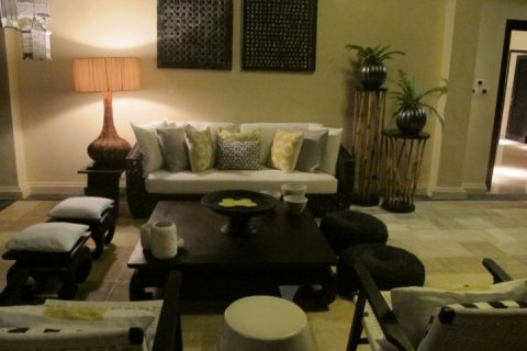 3 bedrooms Villa in Tabanan, Indonesia No. 1095 22