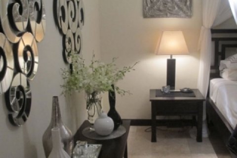 3 bedrooms Villa in Tabanan, Indonesia No. 1095 8