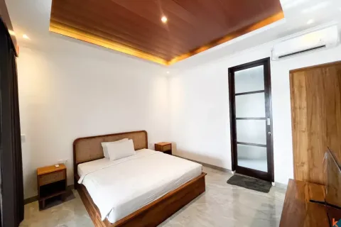 2 bedrooms Villa in Ubud, Gianyar, Indonesia No. 10140 7