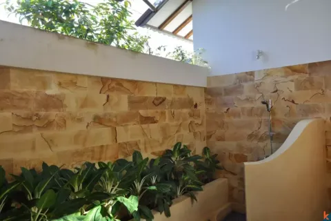 Вилла с 5 спальнями в Seminyak, Бадунг, Индонезия № 10142 22