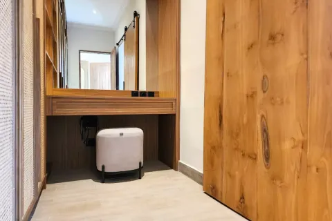 3 bedrooms Villa in Seminyak, Badung, Indonesia No. 10139 16