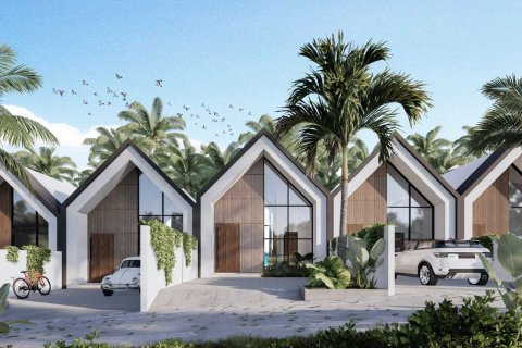 OCEAN BREEZE in South Kuta, Badung, Indonesia No. 3930