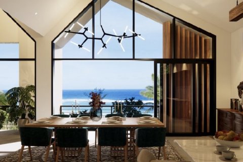 OCEAN BREEZE in South Kuta, Badung, Indonesia No. 3930 6