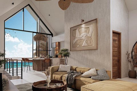 OCEAN BREEZE in South Kuta, Badung, Indonesia No. 3930 10