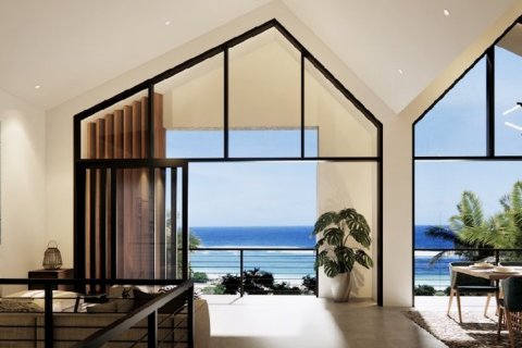 2 bedrooms Villa in OCEAN BREEZE South Kuta, Badung, Indonesia No. 3932