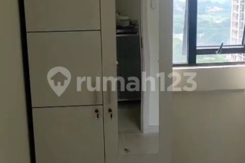 Квартира с 3 спальнями в Cikarang Selatan, Cikarang, Бекаси, Индонезия № 13645 11